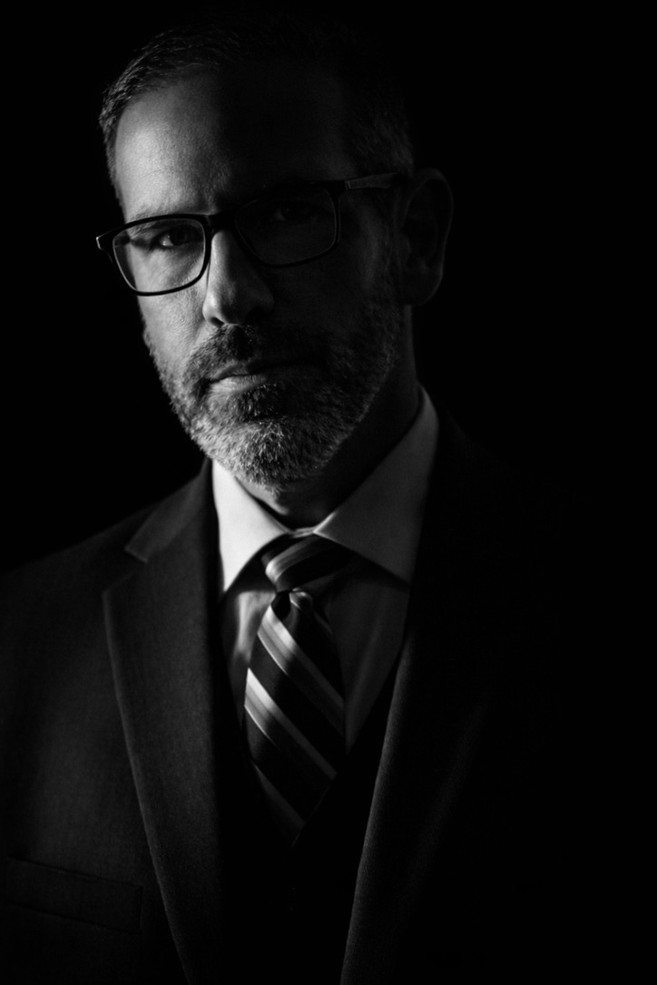 Christopher Lobozzo